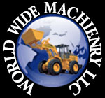 Worldwide Machinery LLC